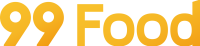 99-food-logo