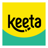 keeta-logo-png_seeklogo-647664